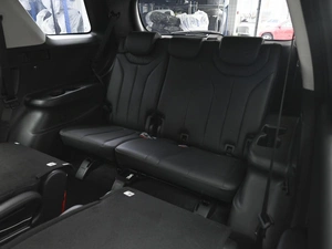 Внедорожник Hyundai Palisade 2019 года, 3230000 рублей, Ставрополь