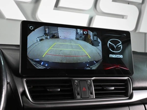 Седан Mazda 3 2016 года, 1679000 рублей, Аксай