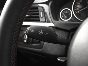 Седан BMW 3 серия 2013 года, 1776900 рублей, Казань