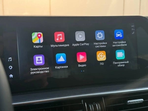 Внедорожник Chery Tiggo 8 Pro Max 2024 года, 2469000 рублей, Ижевск