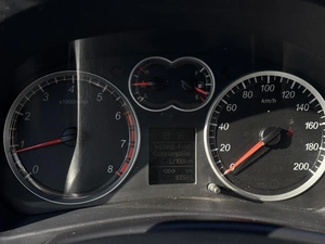 Внедорожник DW Hower H3 2018 года, 1639000 рублей, Ижевск