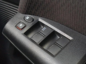 Минивэн Honda Freed 2014 года, 1219000 рублей, Краснодар