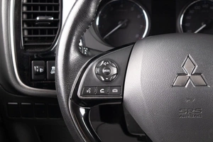 Внедорожник Mitsubishi Outlander 2019 года, 2399000 рублей, Оренбург