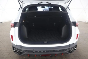 Внедорожник Geely Coolray 2024 года, 2150000 рублей, Железногорск