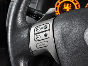 Седан Toyota Corolla 2008 года, 699000 рублей, Воронеж