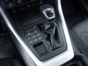 Внедорожник Toyota RAV4 2020 года, 3830000 рублей, Ставрополь