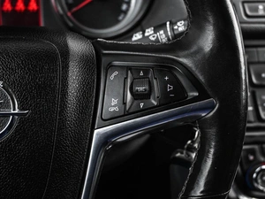 Внедорожник Opel Mokka 2015 года, 1434000 рублей, Кирилловка