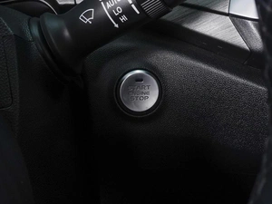 Внедорожник Changan CS35 Plus 2024 года, 1950000 рублей, Ростов-на-Дону