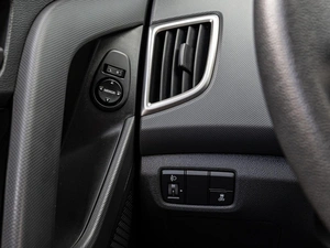 Внедорожник Hyundai Creta 2018 года, 1698000 рублей, Краснодар