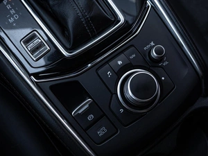 Внедорожник Mazda CX-5 2020 года, 3286000 рублей, Краснодар