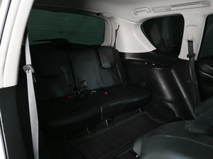 Внедорожник Infiniti QX80 2015 года, 3159000 рублей, Аксай