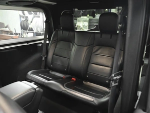 Внедорожник Jeep Wrangler 2021 года, 4770000 рублей, Ставрополь