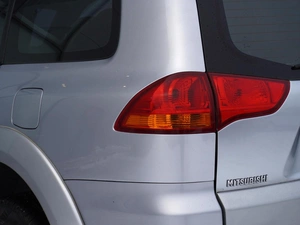 Внедорожник Mitsubishi Pajero Sport 2013 года, 1750000 рублей, Тверь