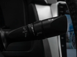 Седан Toyota Camry 2012 года, 1649000 рублей, Тюмень