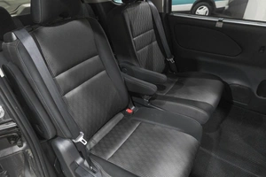 Минивэн Nissan Serena 2020 года, 2199000 рублей, Новокузнецк