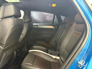 Внедорожник BMW X6 2009 года, 1770000 рублей, Красноярск