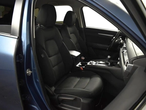 Внедорожник Mazda CX-5 2019 года, 2899900 рублей, Казань