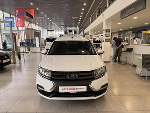 Универсал ВАЗ (LADA) Largus 2024 года, 1480000 рублей, Орёл