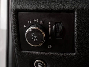 Внедорожник Jeep Grand Cherokee 2014 года, 2189000 рублей, Тюмень