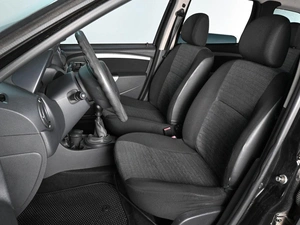 Внедорожник Renault Duster 2013 года, 620000 рублей, Аксай