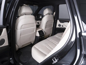 Внедорожник BMW X5 2016 года, 2899000 рублей, Ставрополь