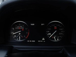 Внедорожник Land Rover Range Rover 2009 года, 1498000 рублей, Ставрополь