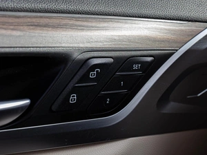 Внедорожник BMW X3 2019 года, 3690000 рублей, Краснодар