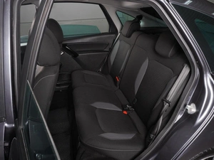 Лифтбек ВАЗ (LADA) Granta 2024 года, 865000 рублей, Минеральные Воды