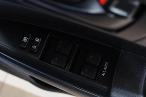 Универсал Toyota Corolla Fielder 2019 года, 1349000 рублей, Новокузнецк