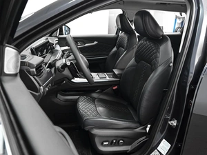 Внедорожник EXEED TXL 2022 года, 2049000 рублей, Ставрополь