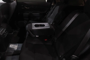 Внедорожник Nissan X-Trail 2021 года, 2529000 рублей, Новокузнецк