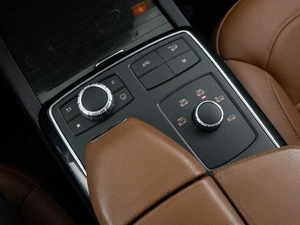 Внедорожник Mercedes-benz GLS-класс 2018 года, 5087077 рублей, Москва