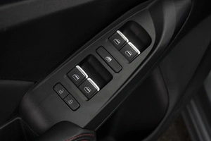 Седан Kaiyi E5 2023 года, 1370000 рублей, Омск