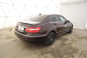 Седан Mercedes-benz E-класс 2012 года, 1999000 рублей, Обнинск