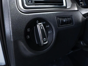 Лифтбек Skoda Rapid 2017 года, 1169000 рублей, Волгоград