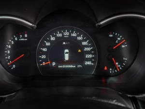 Внедорожник Kia Sorento 2012 года, 1649000 рублей, Воронеж