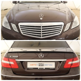 Седан Mercedes-benz E-класс 2012 года, 1999000 рублей, Обнинск