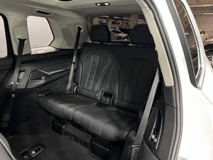 Внедорожник BMW X7 2020 года, 5824900 рублей, Казань