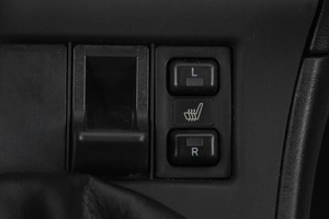 Седан Toyota Corolla 2005 года, 499000 рублей, Кемерово