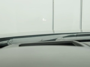 Седан Mazda 6 2021 года, 2850000 рублей, Краснодар