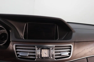 Седан Mercedes-benz E-класс 2014 года, 2639000 рублей, Челябинск