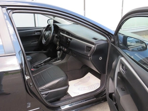 Седан Toyota Corolla 2013 года, 1200000 рублей, Брянск