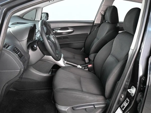 Хетчбэк Toyota Auris 2011 года, 979000 рублей, Аксай