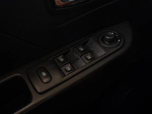 Внедорожник Renault Kaptur 2018 года, 1075000 рублей, Краснодар