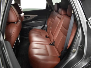 Внедорожник Nissan Murano 2020 года, 2927300 рублей, Казань