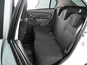 Седан Renault Logan 2020 года, 1229000 рублей, Аксай