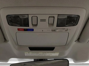 Универсал Subaru Outback 2017 года, 1960000 рублей, Красноярск