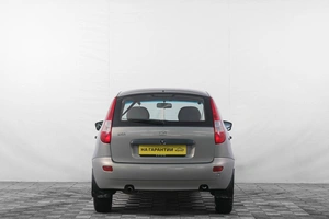 Хетчбэк ВАЗ (LADA) Kalina 2007 года, 359000 рублей, Кемерово
