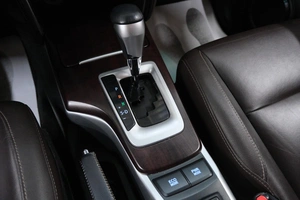 Внедорожник Toyota Fortuner 2019 года, 4299000 рублей, Омск