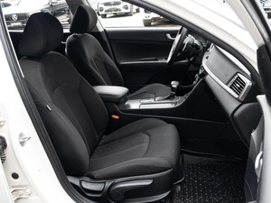 Седан Kia Optima 2019 года, 1500000 рублей, Краснодар